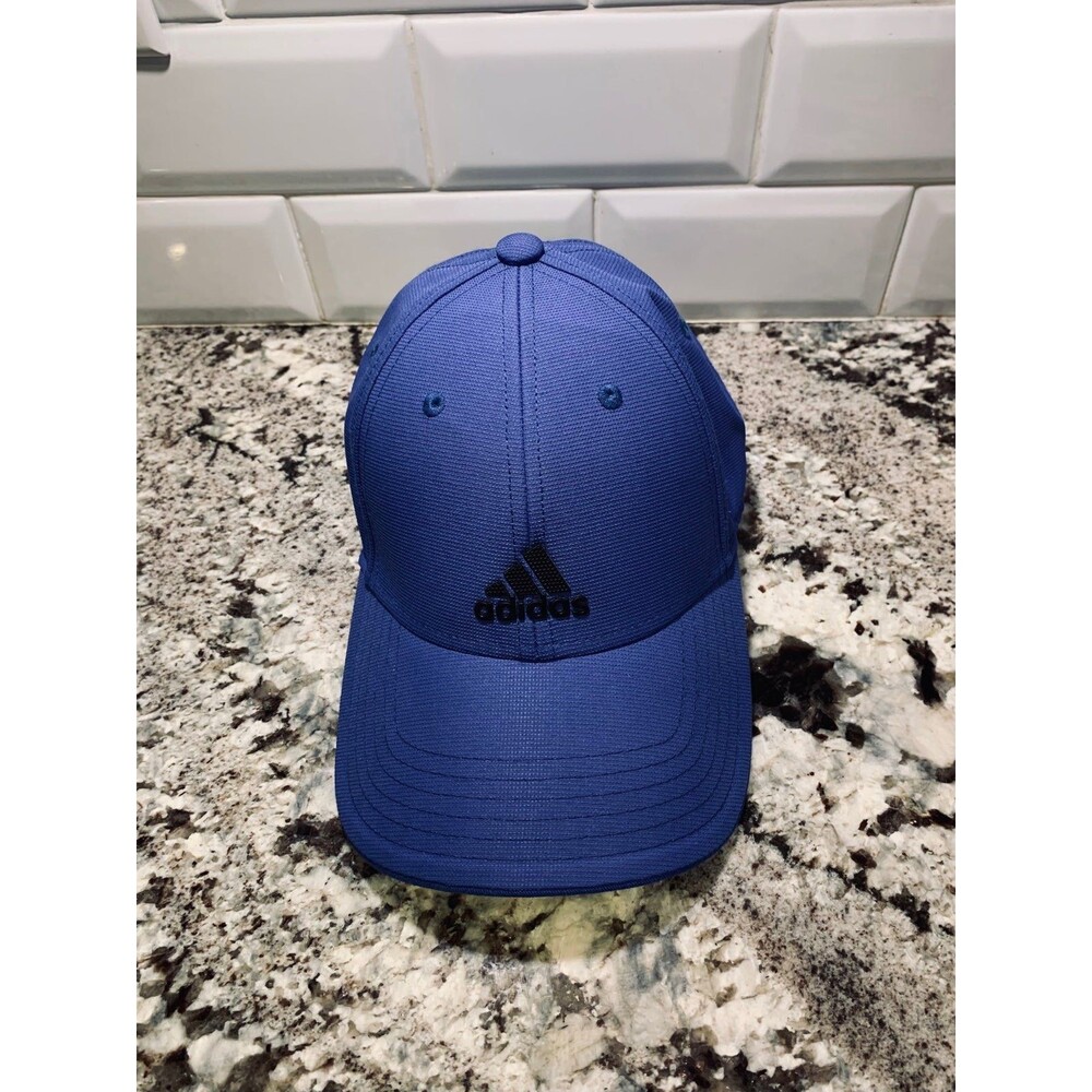 Adidas Hat